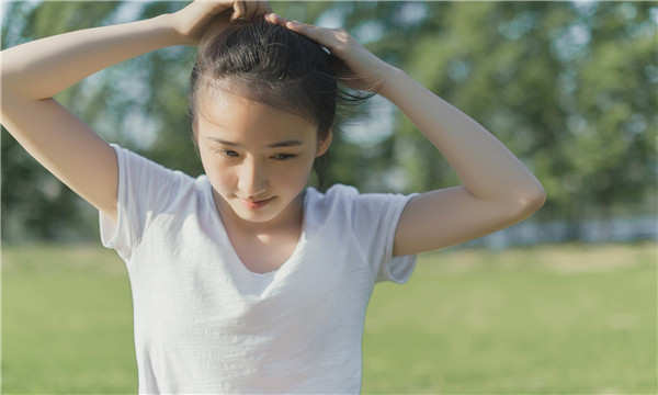 盘龙试管代育生子多少钱?助孕机构为您提供详细信息 盘龙试管代育生子多少钱?助孕机构为您提供详细信息