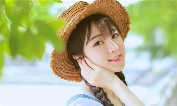 盘龙同性试管助孕机构:为不孕不育患者家庭提供爱的希望 盘龙同性试管助孕机构:为不孕不育患者家庭提供爱的希望