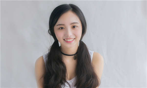 盘龙试管代怀生男孩还是女孩|试管代怀生男孩还是女孩好 盘龙试管代怀生男孩还是女孩|试管代怀生男孩还是女孩好
