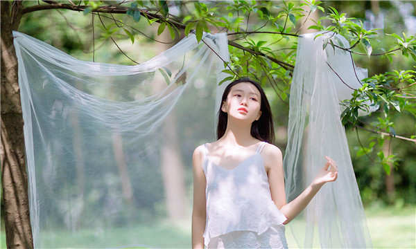 盘龙试管助孕包生男孩还是女孩｜试管助孕包成功