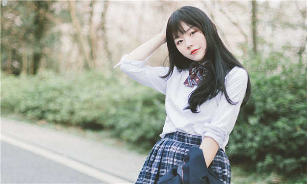 盘龙关于试管婴儿生男孩的几率大还是女孩几率大的问题解析