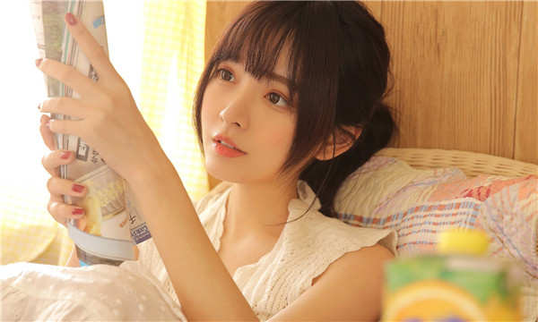 盘龙试管生男孩子怎么办？如何助孕不孕不育家庭实现心愿