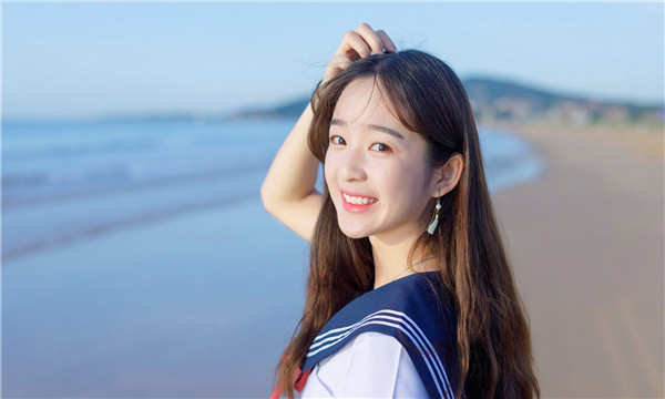 盘龙试管助孕产子机构帮您实现家庭梦想
