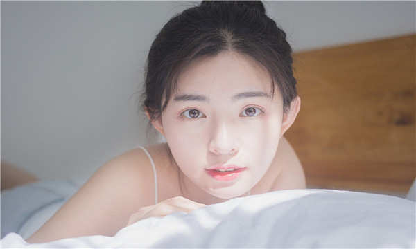 盘龙供卵代生机构安全吗-｛供卵生子的费用｝