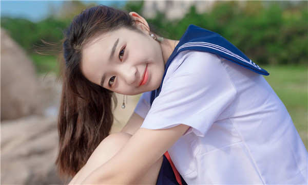 盘龙试管用供卵生的孩子是自己的吗？从助孕服务了解更多