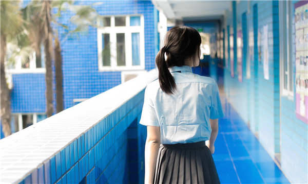 盘龙如何找到一个可以帮助我生孩子的女人？