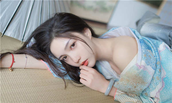 盘龙非试管代怀生子，帮助不孕不育患者家庭实现生育梦想