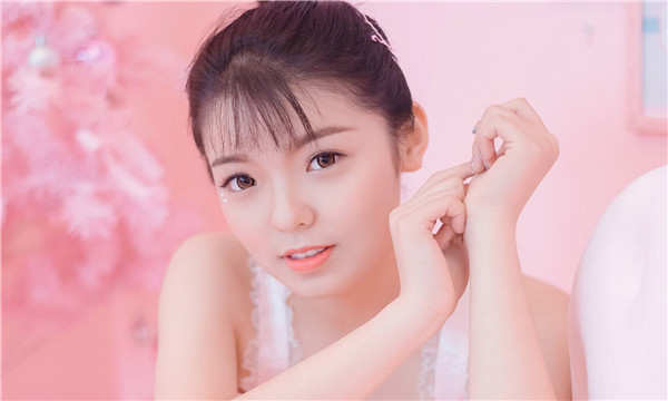 盘龙代怀生子什么意思：助孕新选择为不孕不育家庭带来希望