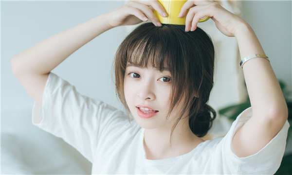 盘龙供卵生子多少钱｜供卵生子成功率有多少