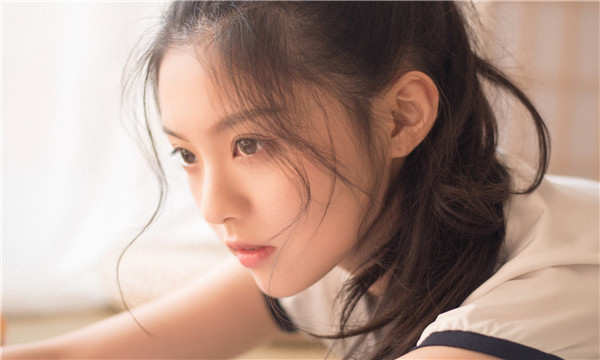 盘龙供卵代生机构安全吗｜供卵生孩子费用多少