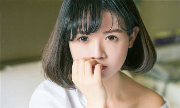 盘龙试管代怀生子公司——助力不孕不育家庭实现育儿梦想