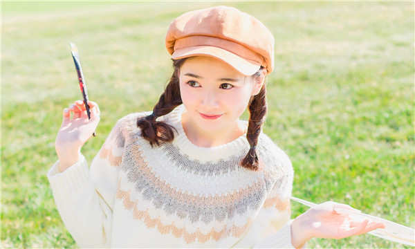 盘龙供卵生孩子费用多少｜但很多人心中都会冒出一个问题：供