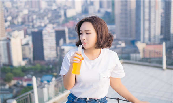 盘龙专业的包生男孩机构：助您顺利迎接自己的孩子