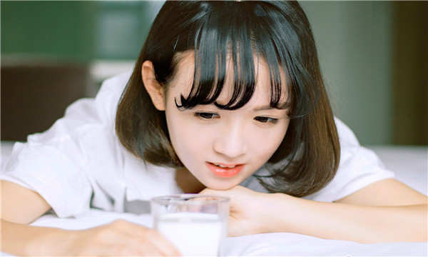 盘龙40万找私人代妈