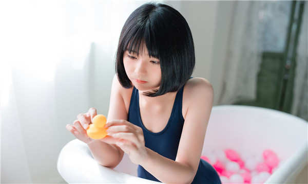 盘龙试管代生助孕方案满足不孕不育患者家庭的期待