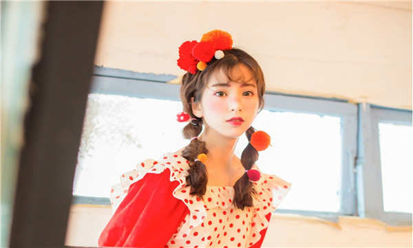 盘龙试管代怀生女孩还是男孩,这个方案不仅包括多次尝试的机会