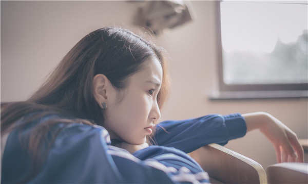 盘龙试管婴儿医疗机构｜试管医疗中心