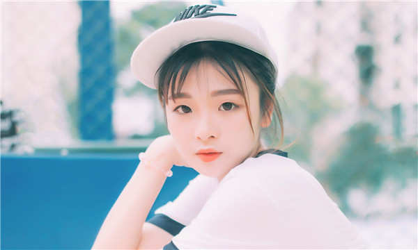 盘龙试管婴儿包生男孩是不是真的｜试管婴儿包男女
