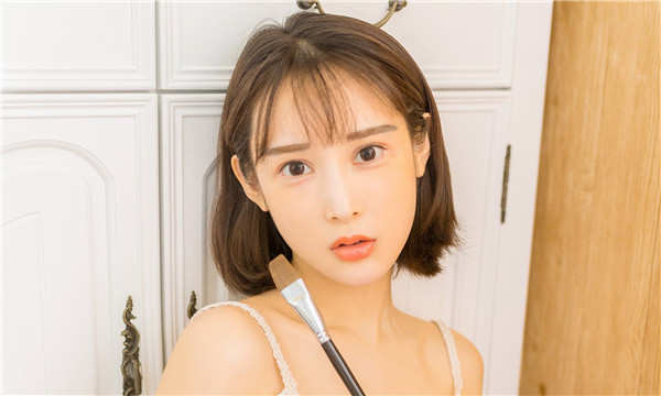 盘龙试管婴儿选性别费用｜试管婴儿选择性别准确率高吗