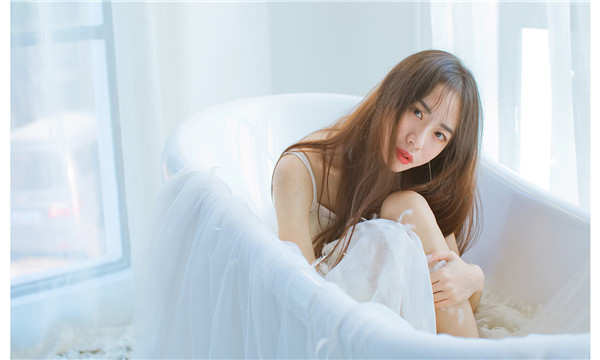 盘龙试管助孕生子有风险吗｜试管助孕生子有风险吗知乎