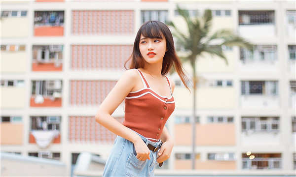 盘龙试管包生儿子什么意思-｛试管包生儿子什么意思？这或许是许｝