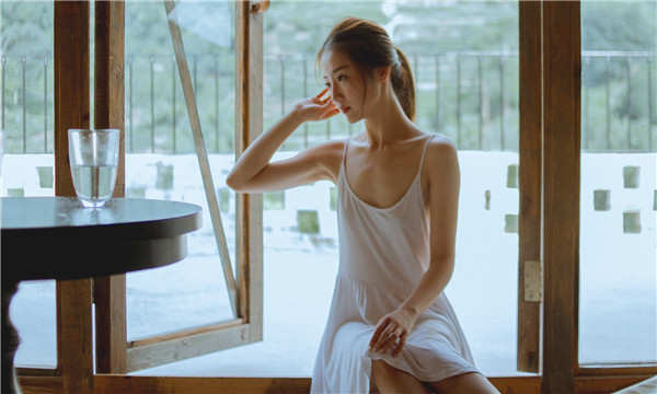 盘龙供卵试管婴儿成功率与代怀生子零风险保障的方案