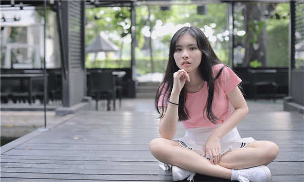 盘龙合法供卵试管机构｜供卵试管婴儿机构