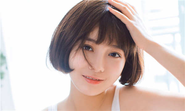 盘龙试管代生代怀生子：不孕不育家庭的希望之路
