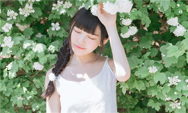 盘龙关于试管助孕生子中心的专业解读与服务