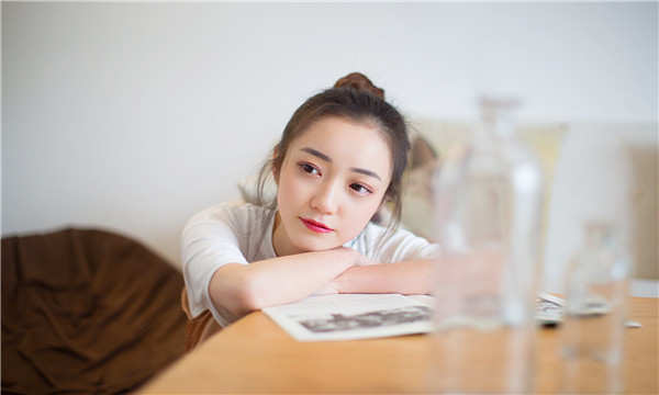 盘龙供卵代怀生子公司：助力不孕不育患者家庭实现生育梦想