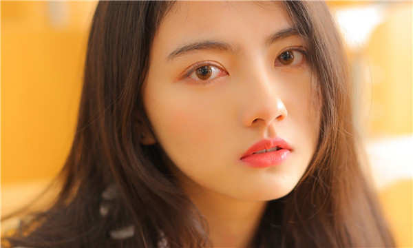 盘龙试管生男孩多还是女孩｜关于“试管生男孩多还是女孩”的话题