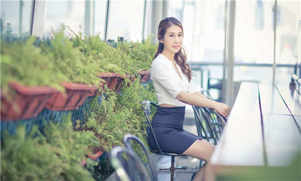 盘龙三代试管选性别多少钱,三代试管选性别多少钱一个