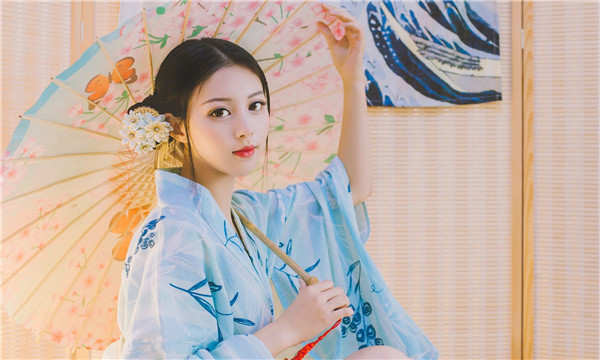 盘龙借卵试管代怀生子流程——助您实现家庭的美好梦想