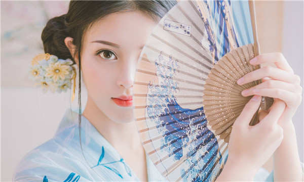盘龙供卵试管代怀生女孩：为不孕不育家庭带来希望的安全可靠解决方案