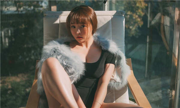 盘龙哪里做试管婴儿包男孩｜哪里做试管婴儿包男孩更好