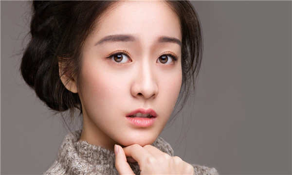 盘龙找个女人帮生孩子去哪里｜帮我找女人生孩子