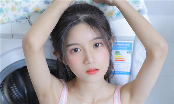 盘龙试管代怀生子多少钱？让我们来探讨一下