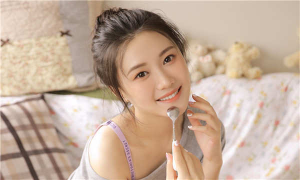 盘龙老婆不能生孩子怎么找人生孩子的有效方法与指南
