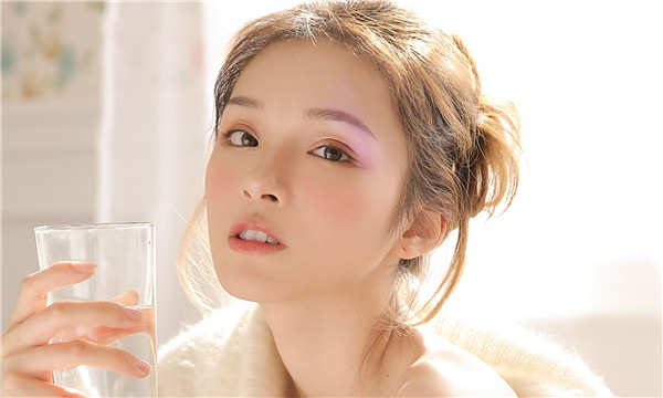 盘龙借卵试管婴儿多少钱｜借卵试管医院哪家好