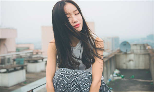 盘龙供卵机构介绍,供卵中心