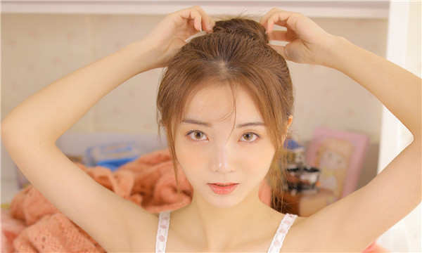 盘龙供卵试管婴儿容易成功吗｜供卵试管对身体是否有伤害？