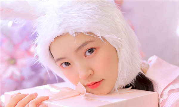 盘龙了解供卵助孕机构有哪些且如何选择最合适的机构