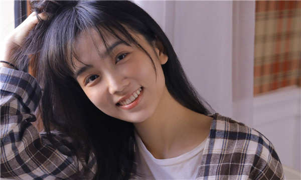 盘龙供卵试管助孕生子机构：不孕不育家庭的希望之光