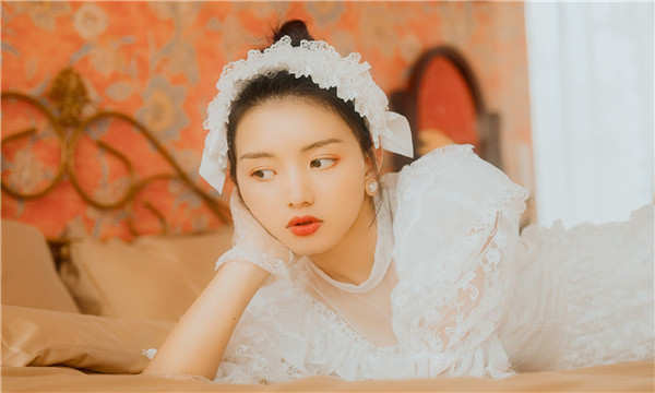 盘龙生男孩试管婴儿｜生男孩 试管