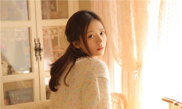 盘龙同志试管助孕包生女儿——让梦想成真，助力不孕不育家庭的希望