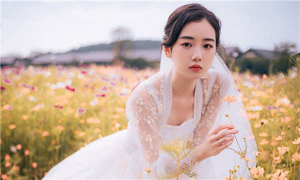 盘龙供卵试管代怀生子多少钱，听起来可能让你一头雾水，但实际上了解清楚这些信息，对解决你生育问题非常重要。现在我们就来说说这个话题。