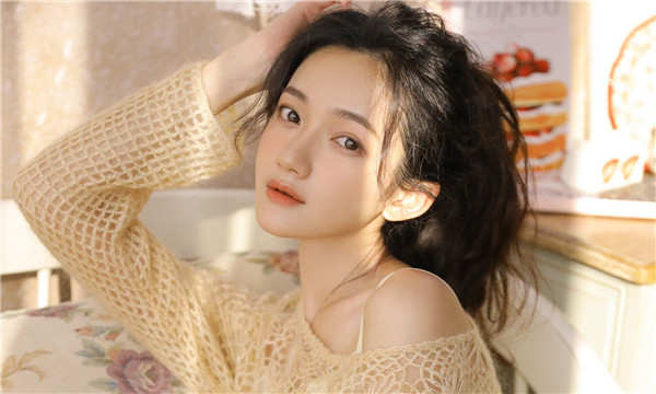 盘龙试管代怀助孕生子可靠吗｜试管代怀什么意思