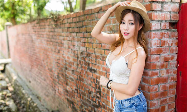 盘龙试管婴儿助孕公司-｛试管婴儿 公司｝