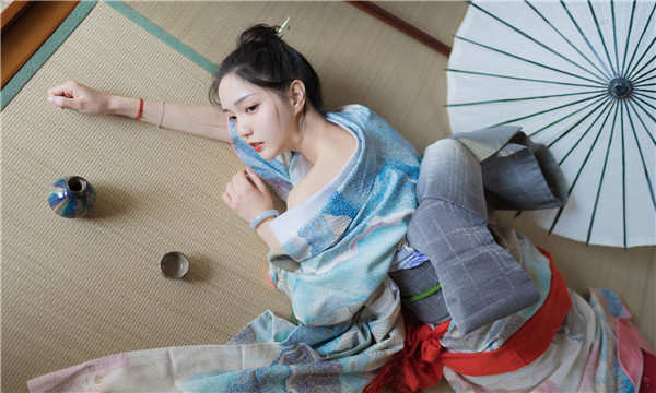 盘龙同志试管助孕机构：助力不孕不育家庭实现拥有孩子的梦想