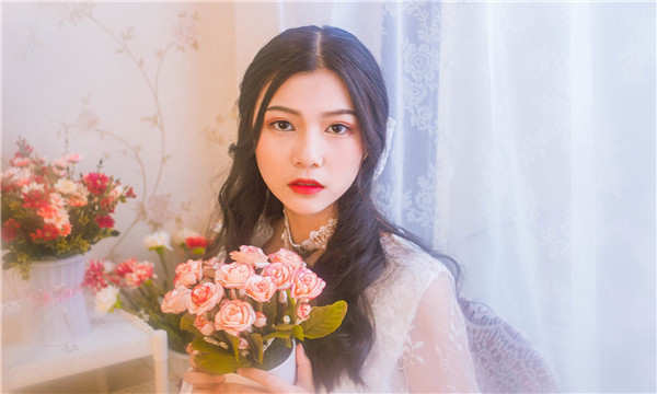 盘龙试管供卵的成功率高吗｜试管婴儿供卵是什么意思